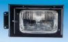 DAF 269517 Headlight